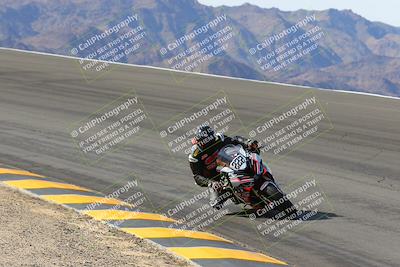 media/Mar-12-2023-SoCal Trackdays (Sun) [[d4c8249724]]/Bowl (930am)/